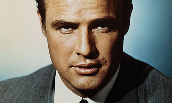 brando