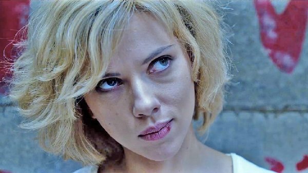 lucy1