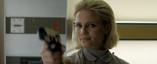 dianna