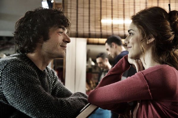 fratelli2