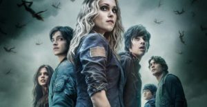the-cw-the-100-promo-1x03-synopsis-bande