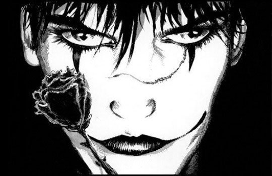corvo1