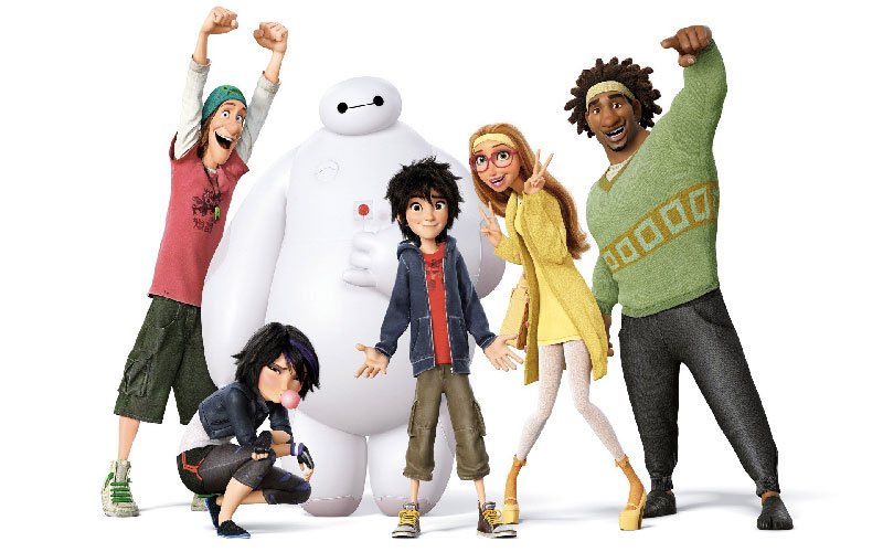big-hero6