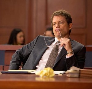 greg-kinnear-rake