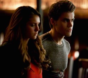 stelena-jpg