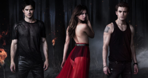vampire-diaries-season-5-promotional-trio-2