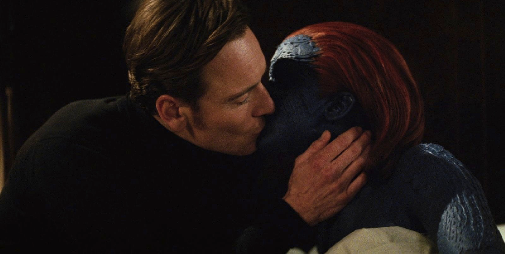 xmen