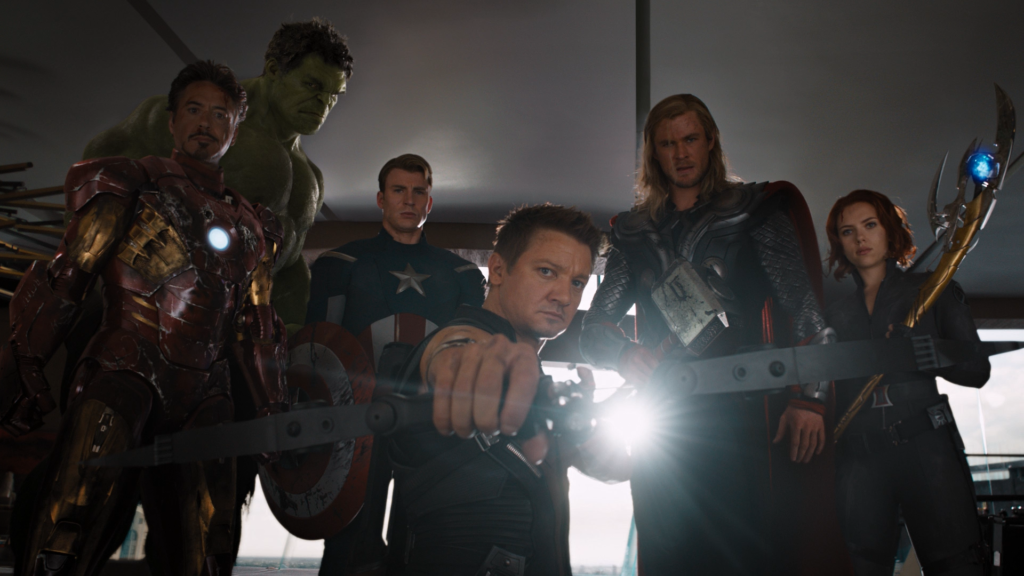 The-Avengers-01