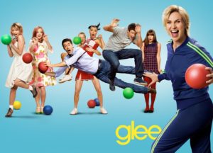 glee-cast-becomes-eighth-best-selling-digital-artist-of-all-time
