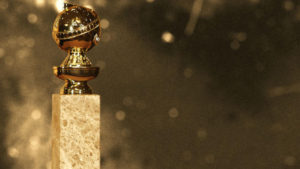 golden-globe-statue-AP
