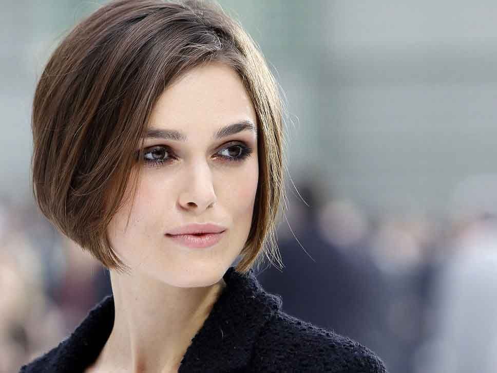 keira-compressed