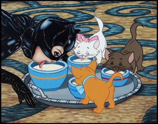 catwoman%20and%20cats-compressed