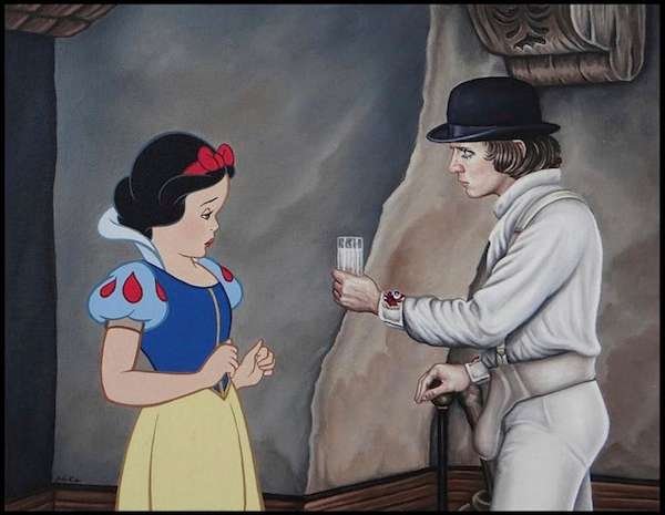 snow-white-and-alex-compressed