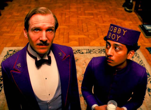 the-grand-budapest-hotel-compressed