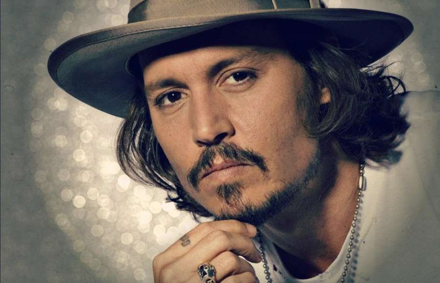 depp-compressed