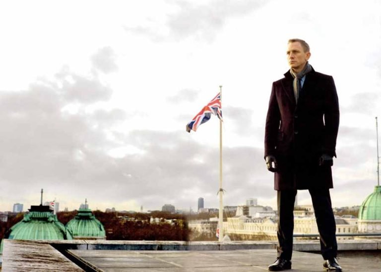 007