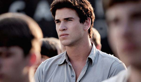 Impegnato nella saga Hunger Games, il giovane attore ha anche già recitato con Harrison Ford in Paranoia. Come eroe d'azione della famiglia Hemsworth, la Disney potrebbe prenderlo in seria considerazione.