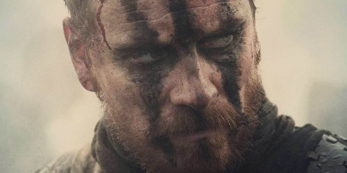macbeth film clip