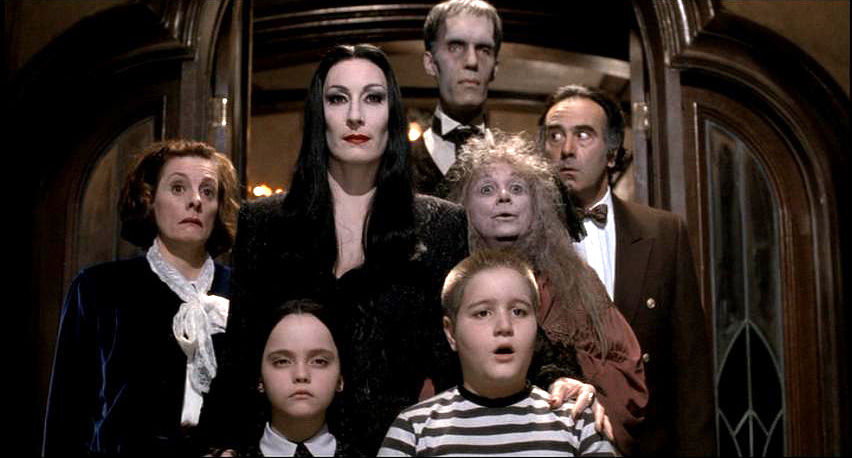 these-13-creepy-and-kooky-addams-family-facts-really-are-a-scream-629742