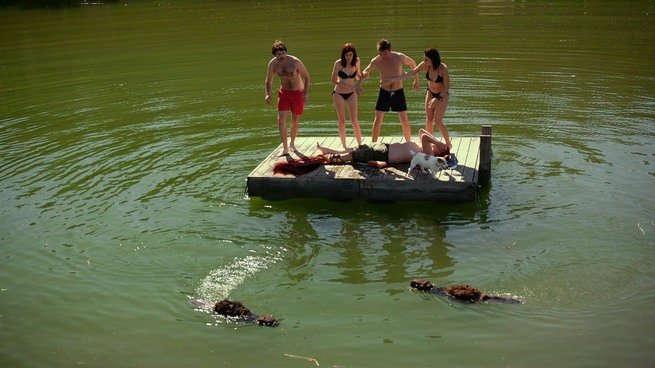 ZOMBEAVERS_lake_6