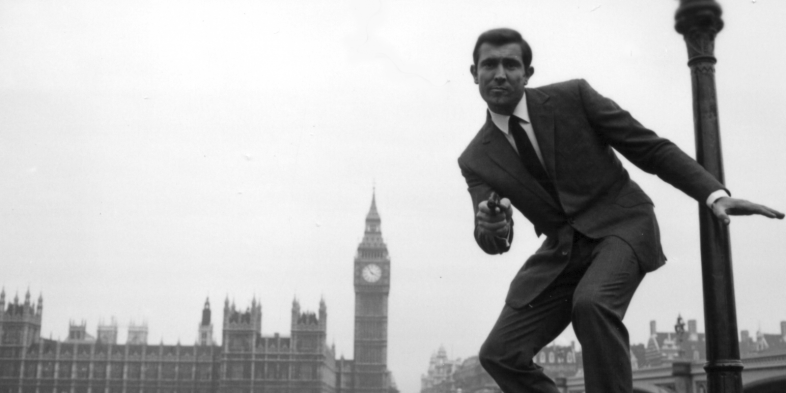 george-lazenby-james-bond-everything-or-nothing