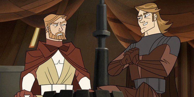 Star-Wars-Clone-Wars-Cartoon-Show