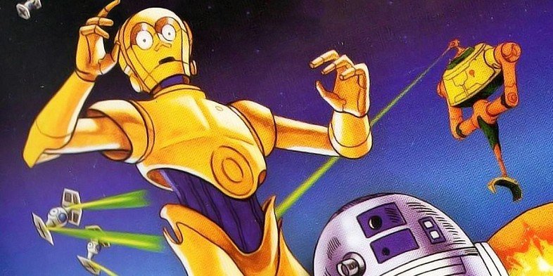 Star-Wars-Droids-TV-Show-Cartoon