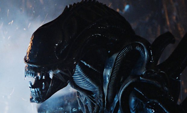 Alien_voted_greatest_movie_monster_of_all_time