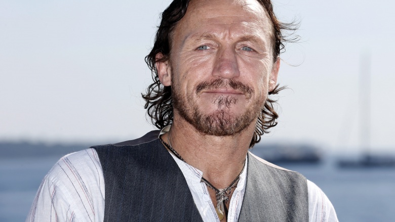 bronn-and-the-pop-charts