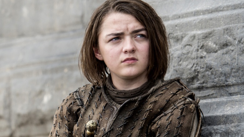 crossing-arya-stark-does-not-end-well-1437000194