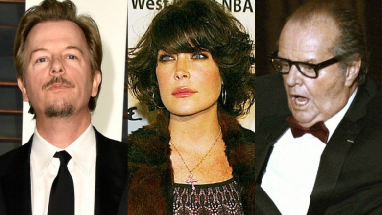 david-spade-lara-flynn-boyle-and-jack-nicholson-1453490740