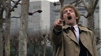 invasion-of-the-body-snatchers-1978