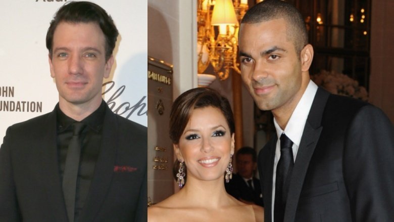 j-c-chasez-eva-longoria-and-tony-parker-1453490740