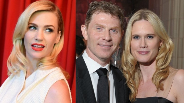 january-jones-bobby-flay-and-stephanie-march-1453490740