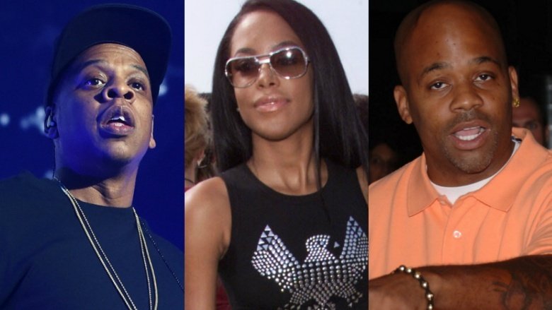 jay-z-aaliyah-and-damon-dash-1453490741