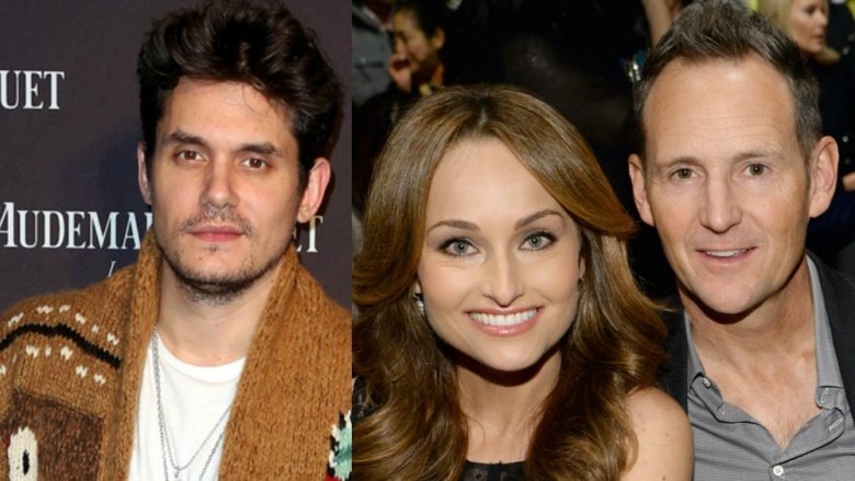 john-mayer-giada-de-laurentiis-and-todd-thompson-1453490740