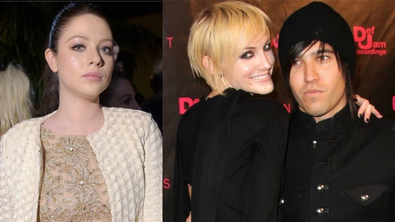 michelle-trachtenberg-ashlee-simpson-and-pete-wentz-1453490740