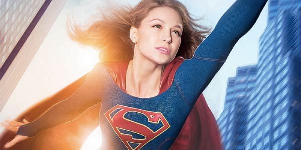 4Supergirl-CBS1