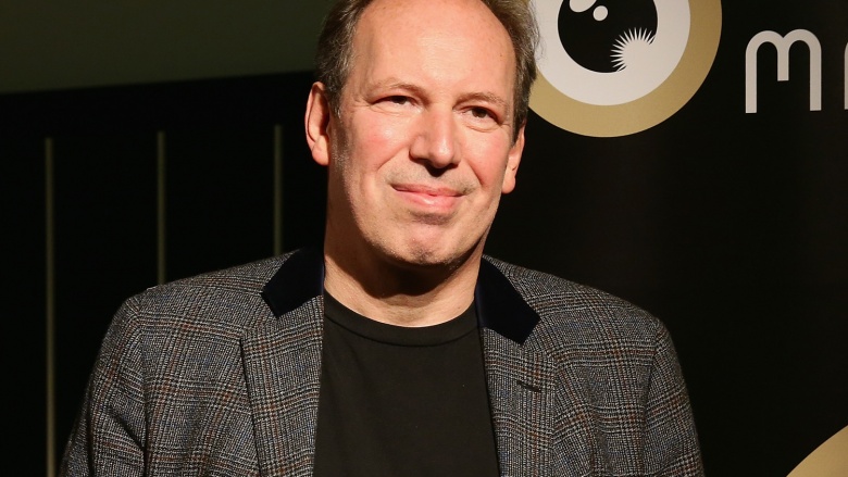 hans-zimmer-wont-be-composing-the-score