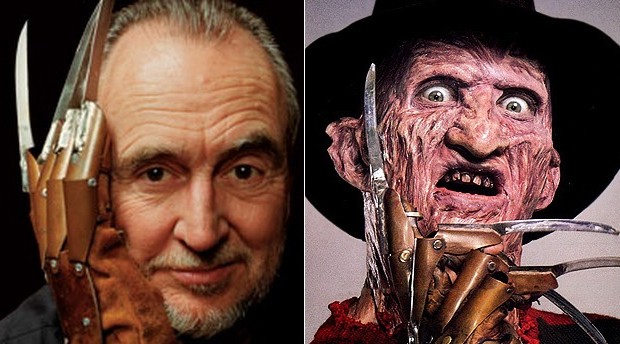 Wes-Craven-and-Freddy-Krueger-updated-620x344