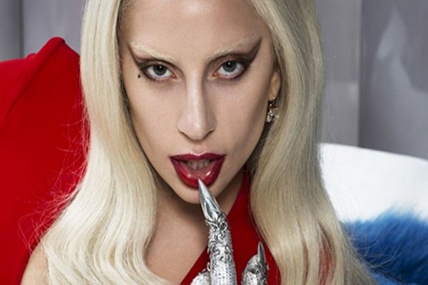 gaga-1000x600