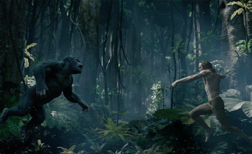 legend-of-tarzan-film-825x506