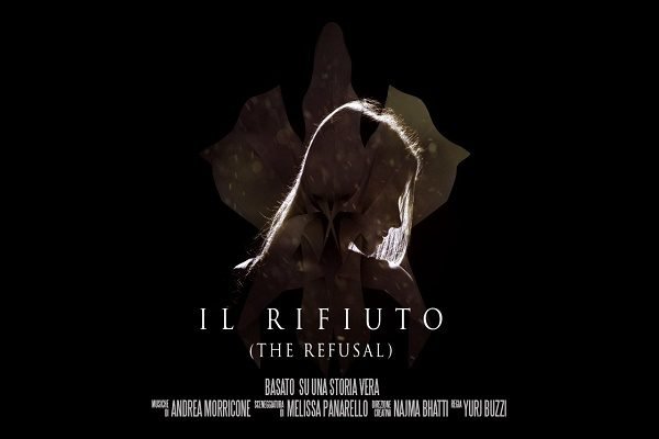 thumbnail_Il Rfiuto Film