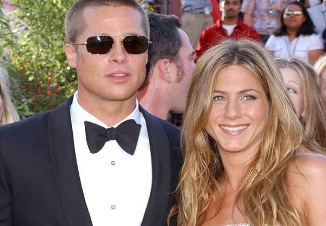 Jennifer-Aniston-et-Brad-Pitt-jamais-deux-sans-trois_portrait_w674