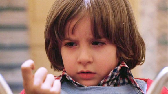 danny_the-shining_kubrick_stephen-king_horror-movies-adults-with-children_top10films