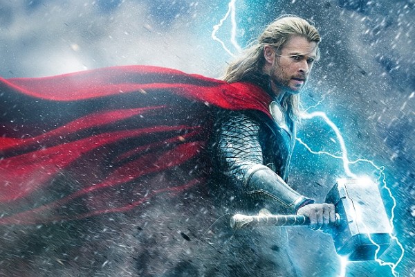 Thor-The-Dark-World-Wide-Image-600x400