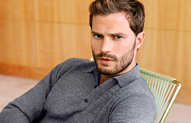 jamie-dornan51