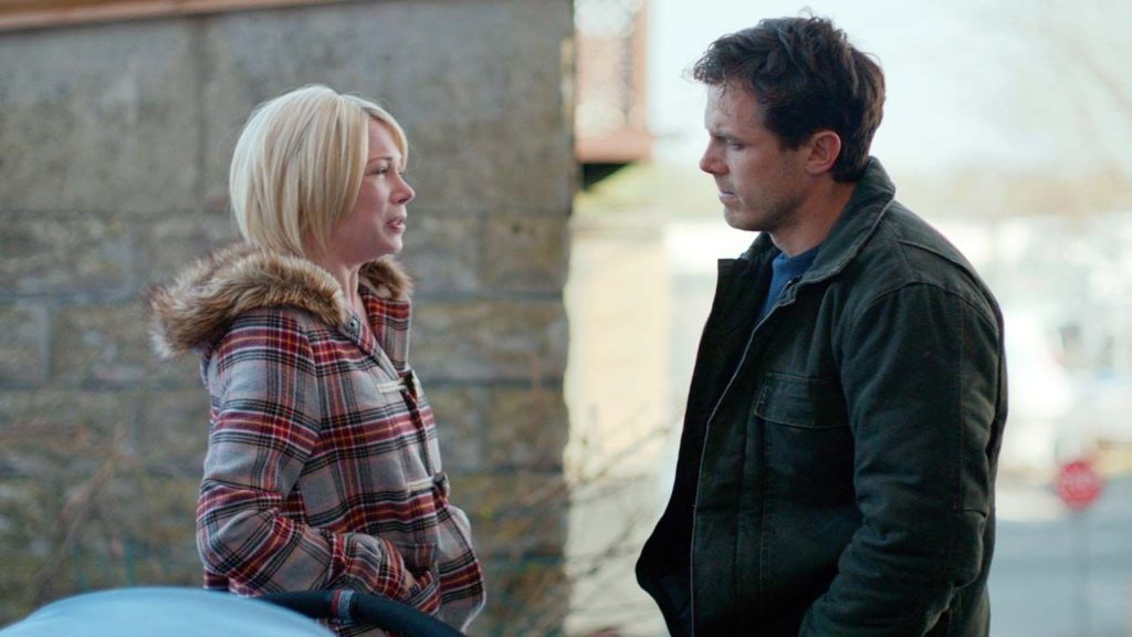 manchester-by-the-sea-dolore