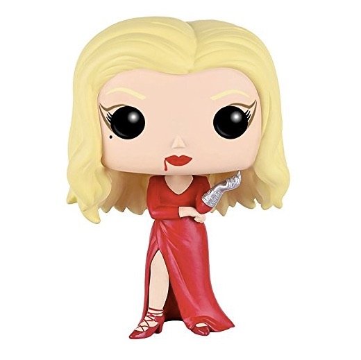 funko-gaga