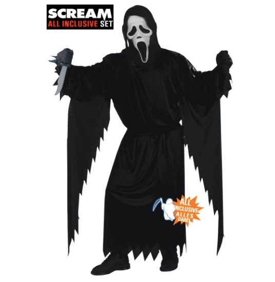 scream-costume